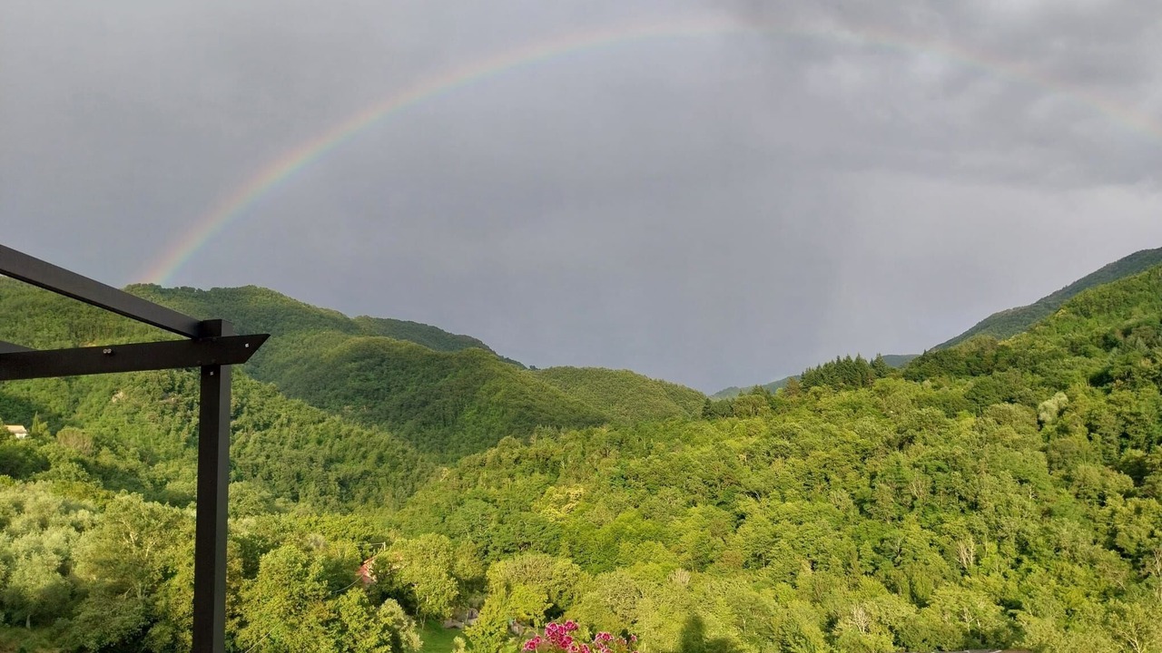 Photo of Outdoor in Bagnone