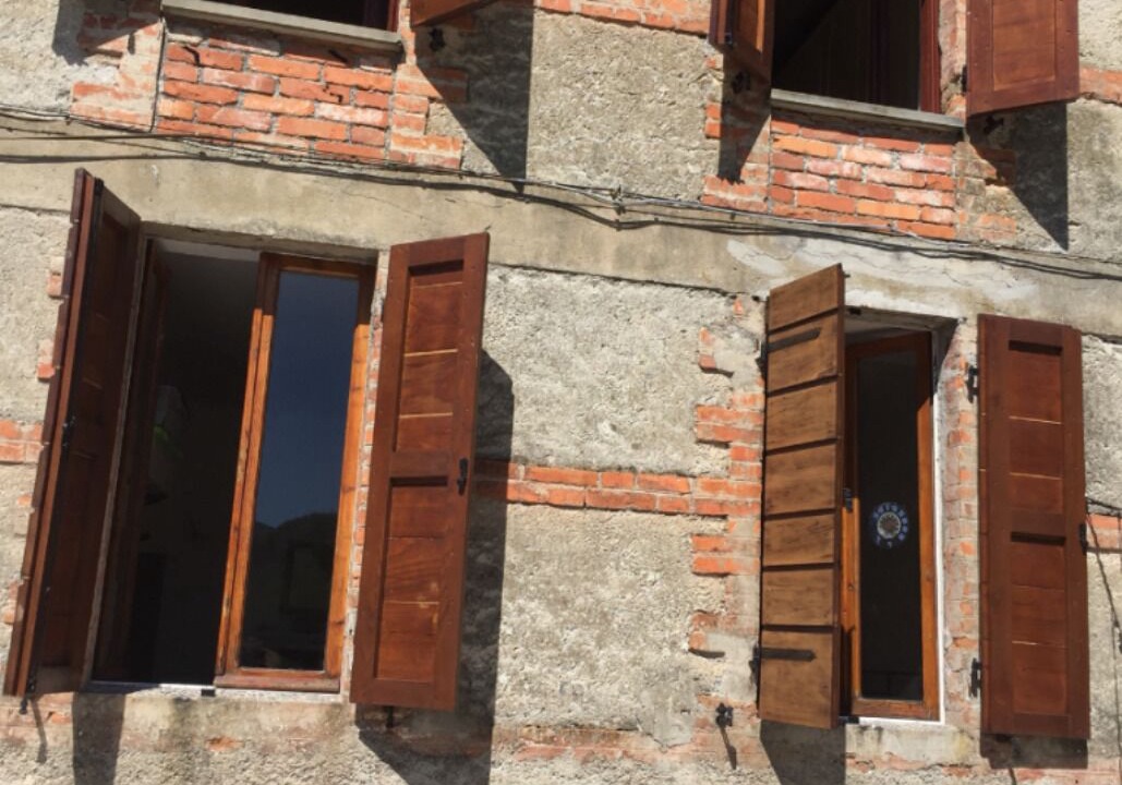 Photo of Outdoor in Bagnone