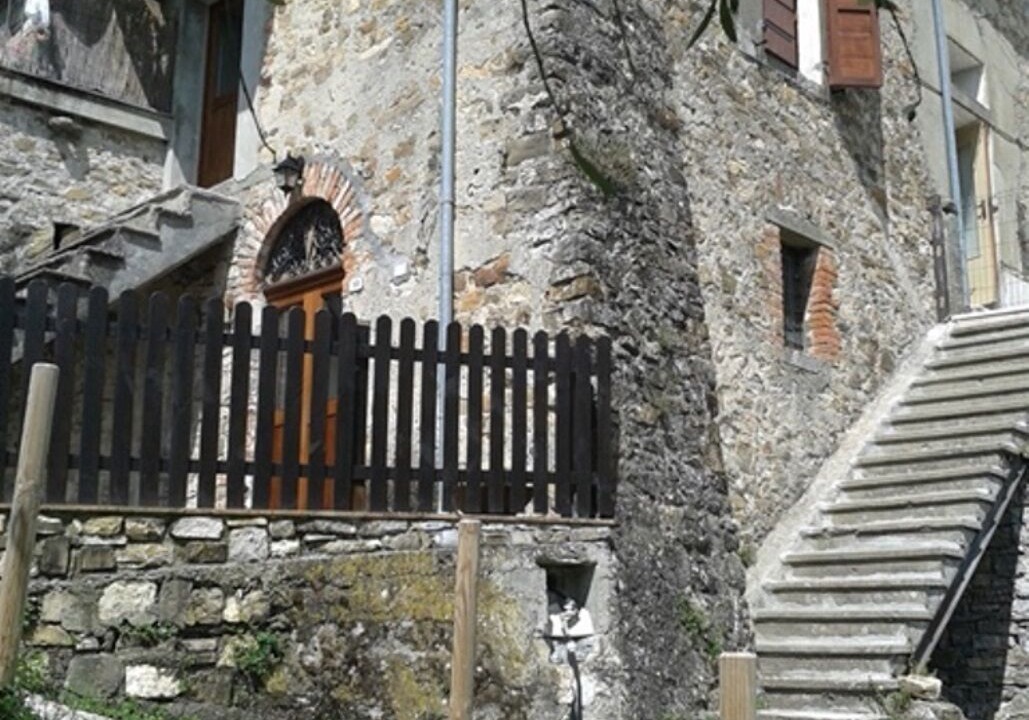Photo of Outdoor in Bagnone