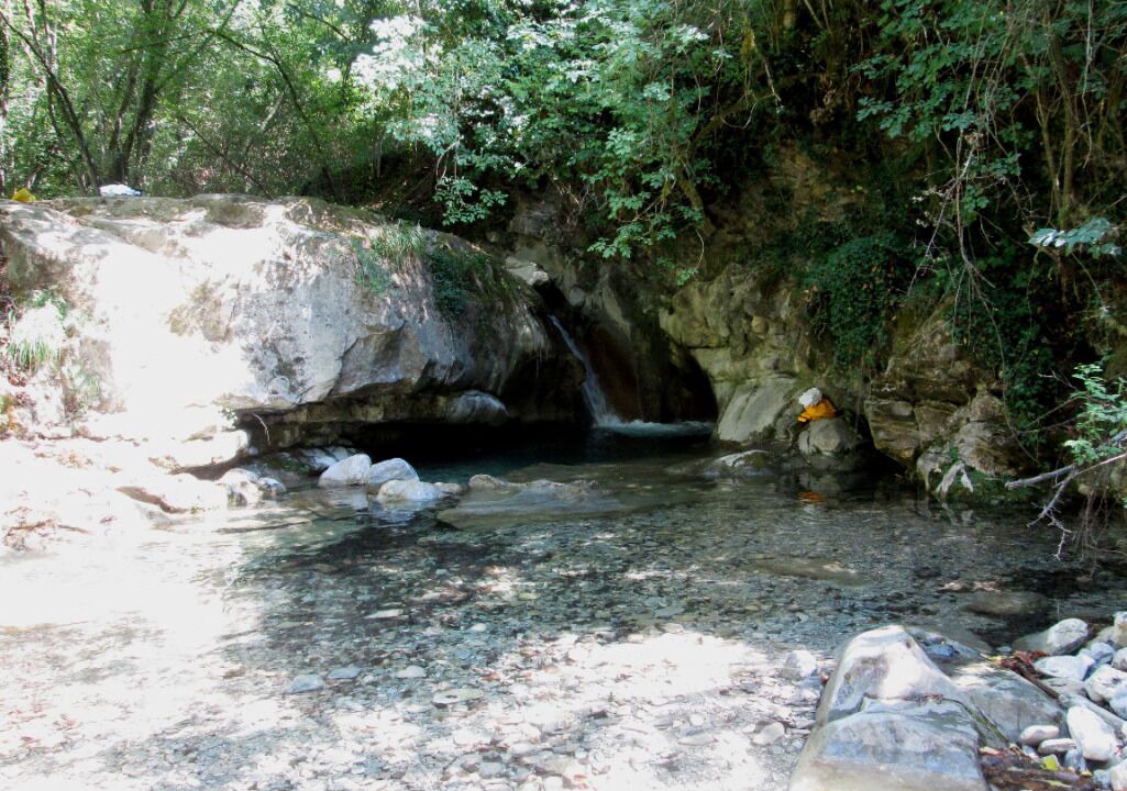 Photo of Others in Bagnone