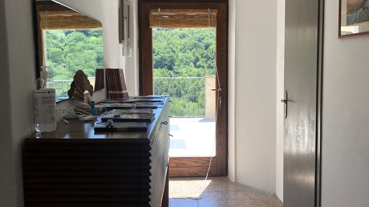 Photo of Others in Bagnone