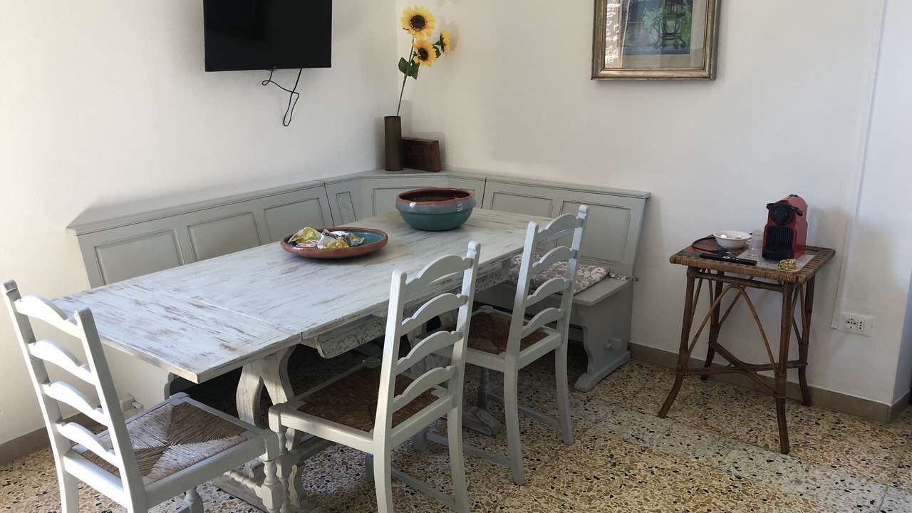 Photo of Others in Bagnone