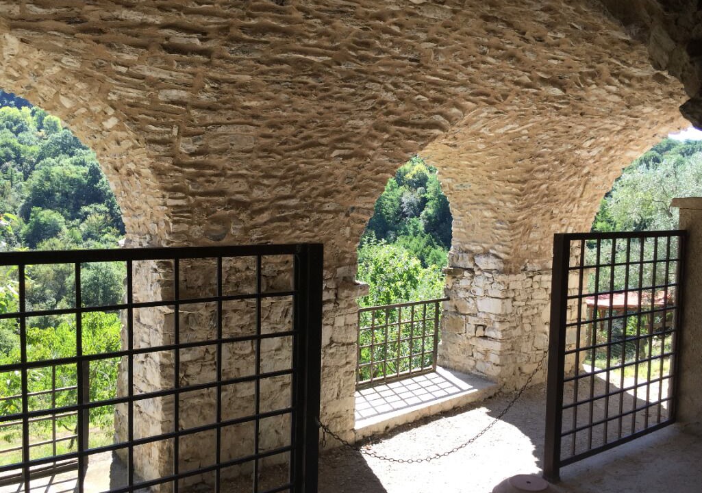 Photo of Outdoor in Bagnone