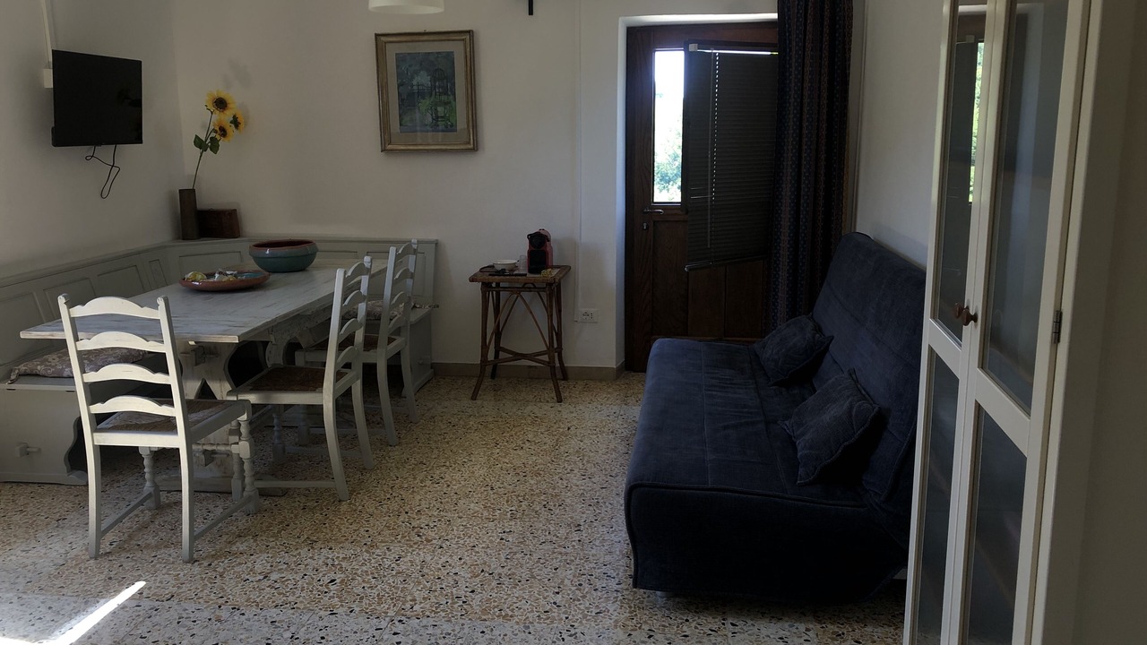 Photo of Others in Bagnone