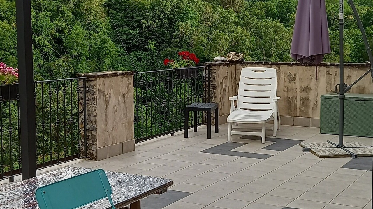 Photo of Outdoor in Bagnone