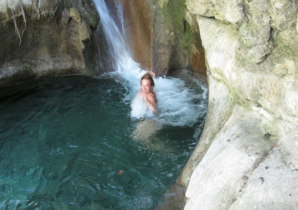 Photo of Others in Bagnone