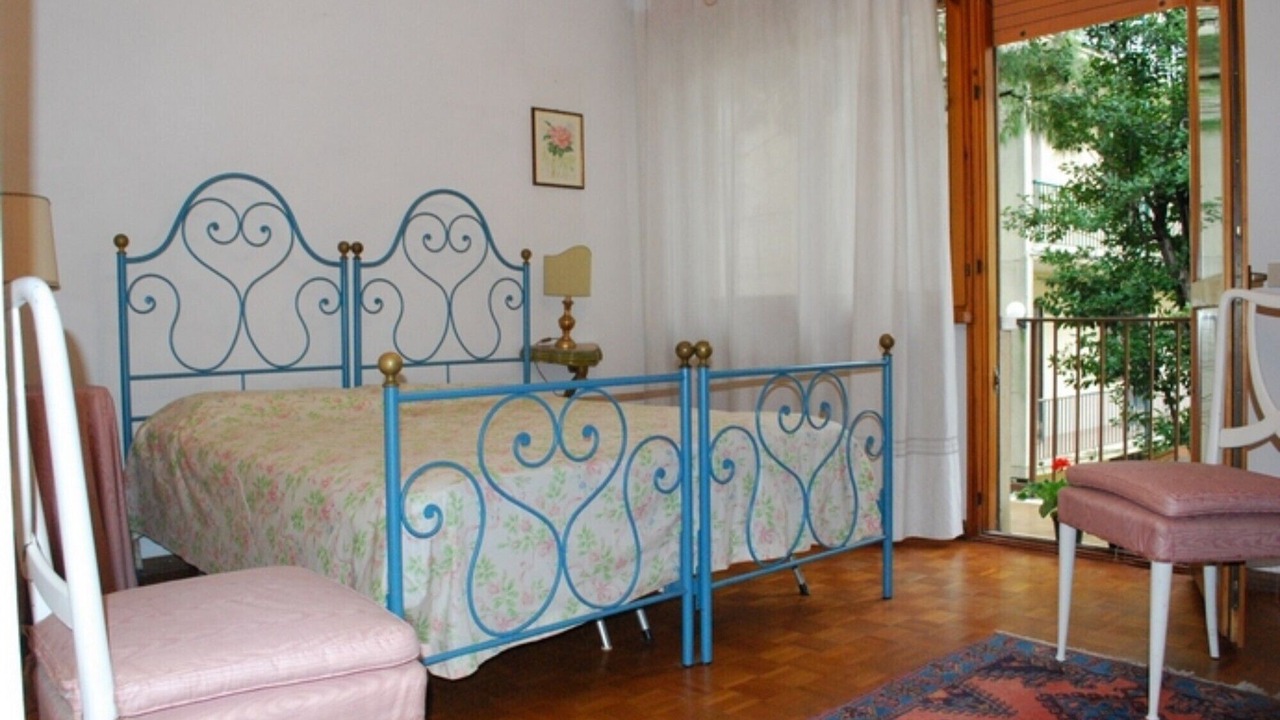 Photo of Bedroom in Santa Maria in Stelle