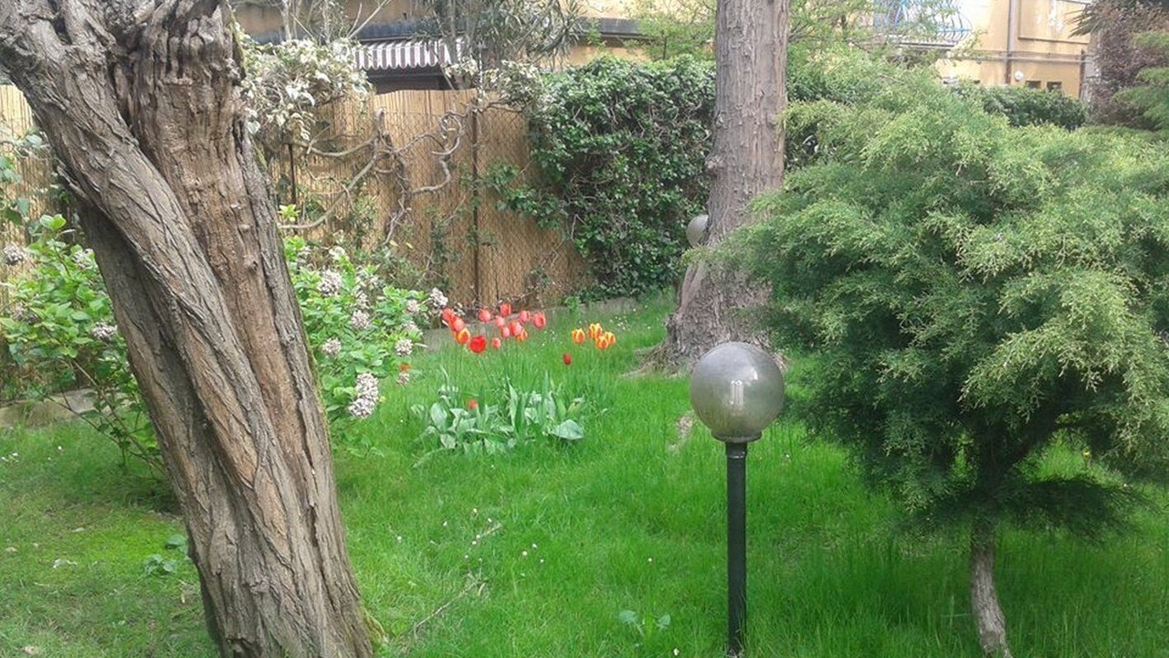 Photo of Outdoor in Santa Maria in Stelle