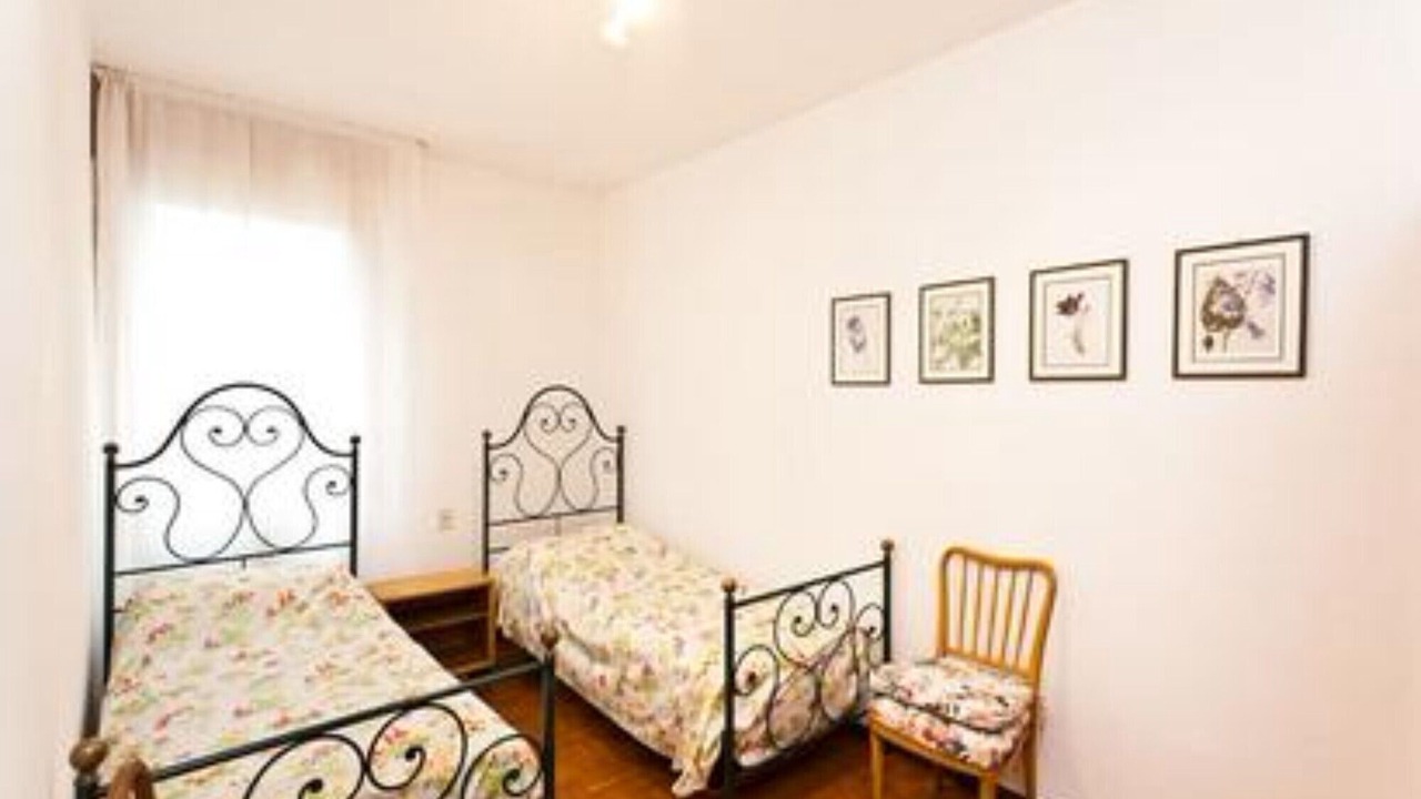 Photo of Bedroom in Santa Maria in Stelle