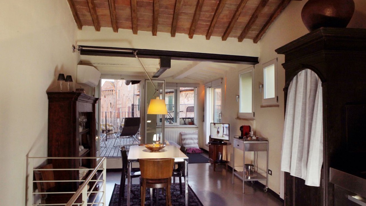 Photo of Others in Siena Historical Center