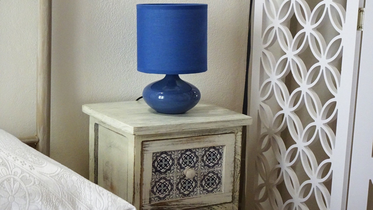 Photo of Bedroom in Ragusa