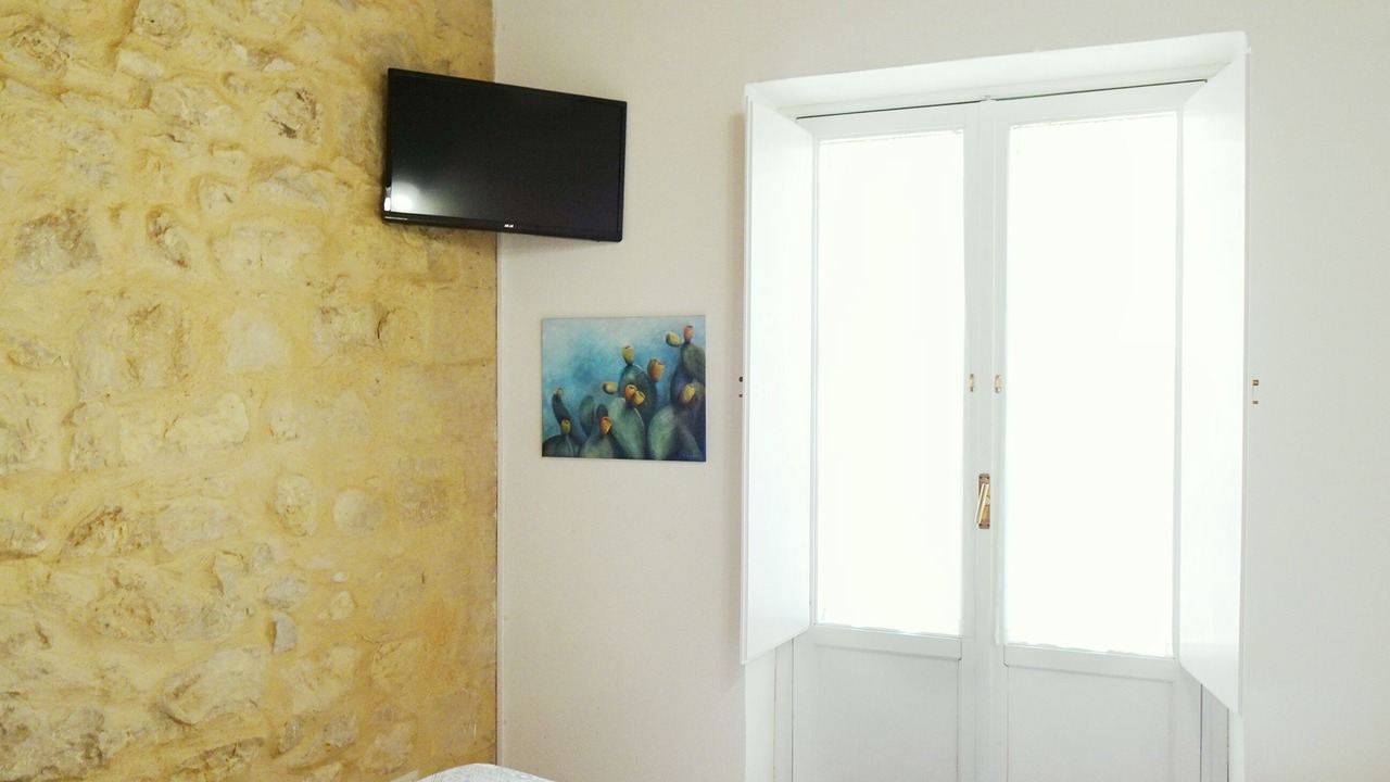 Photo of Bedroom in Ragusa
