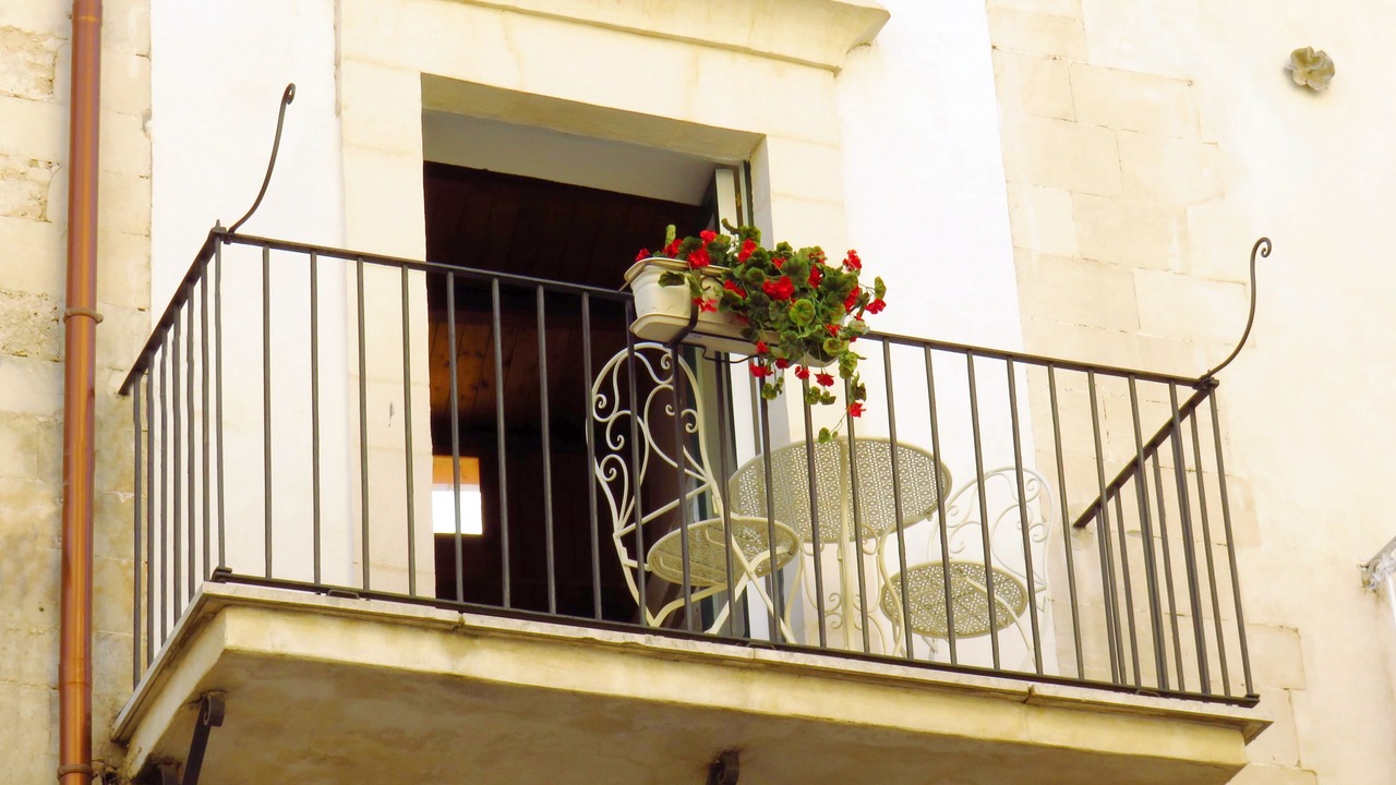 Photo of Outdoor in Ragusa