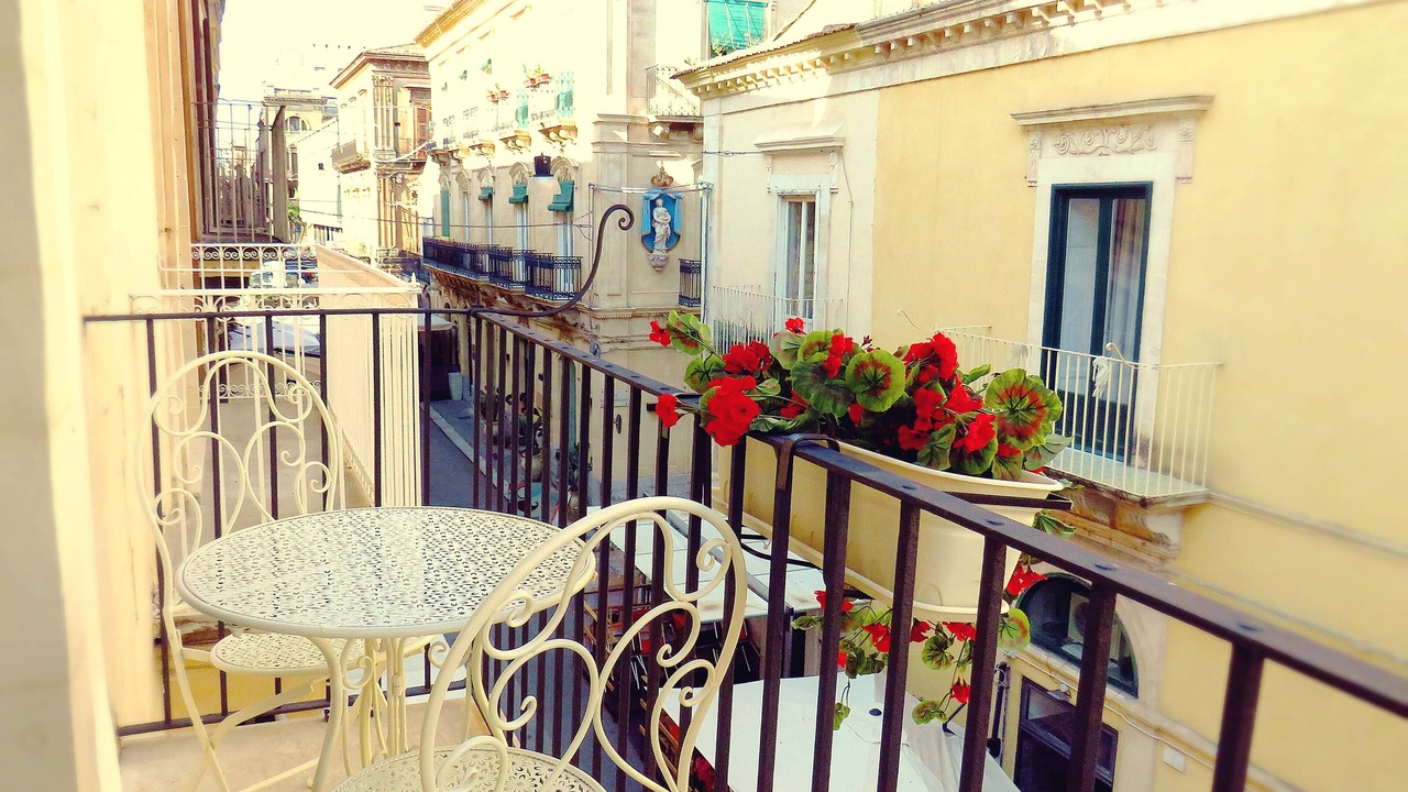 Photo of Outdoor in Ragusa