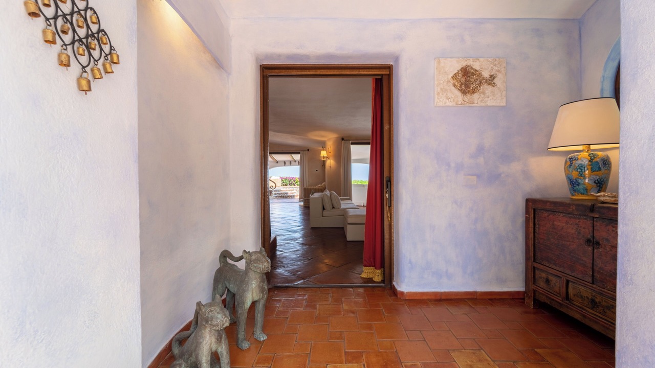 Photo of Others in Porto Cervo