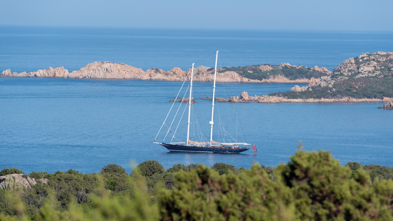 Photo of Others in Porto Cervo