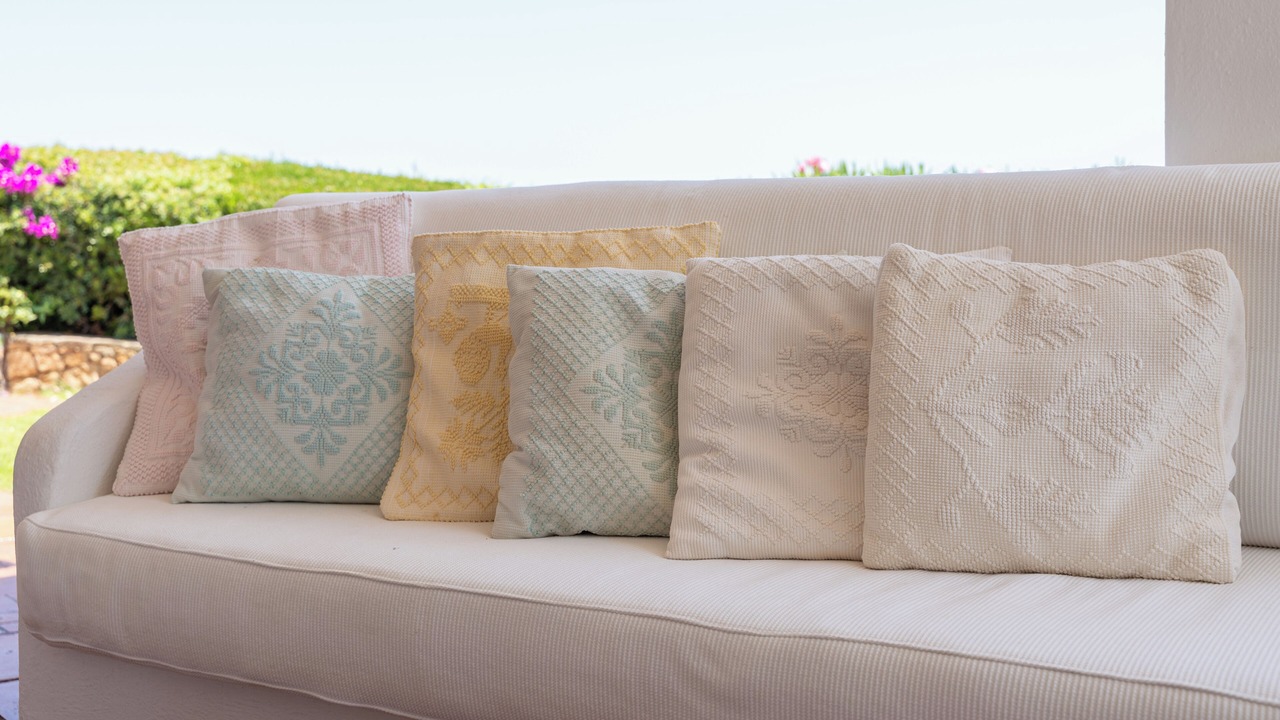 Photo of Outdoor in Porto Cervo
