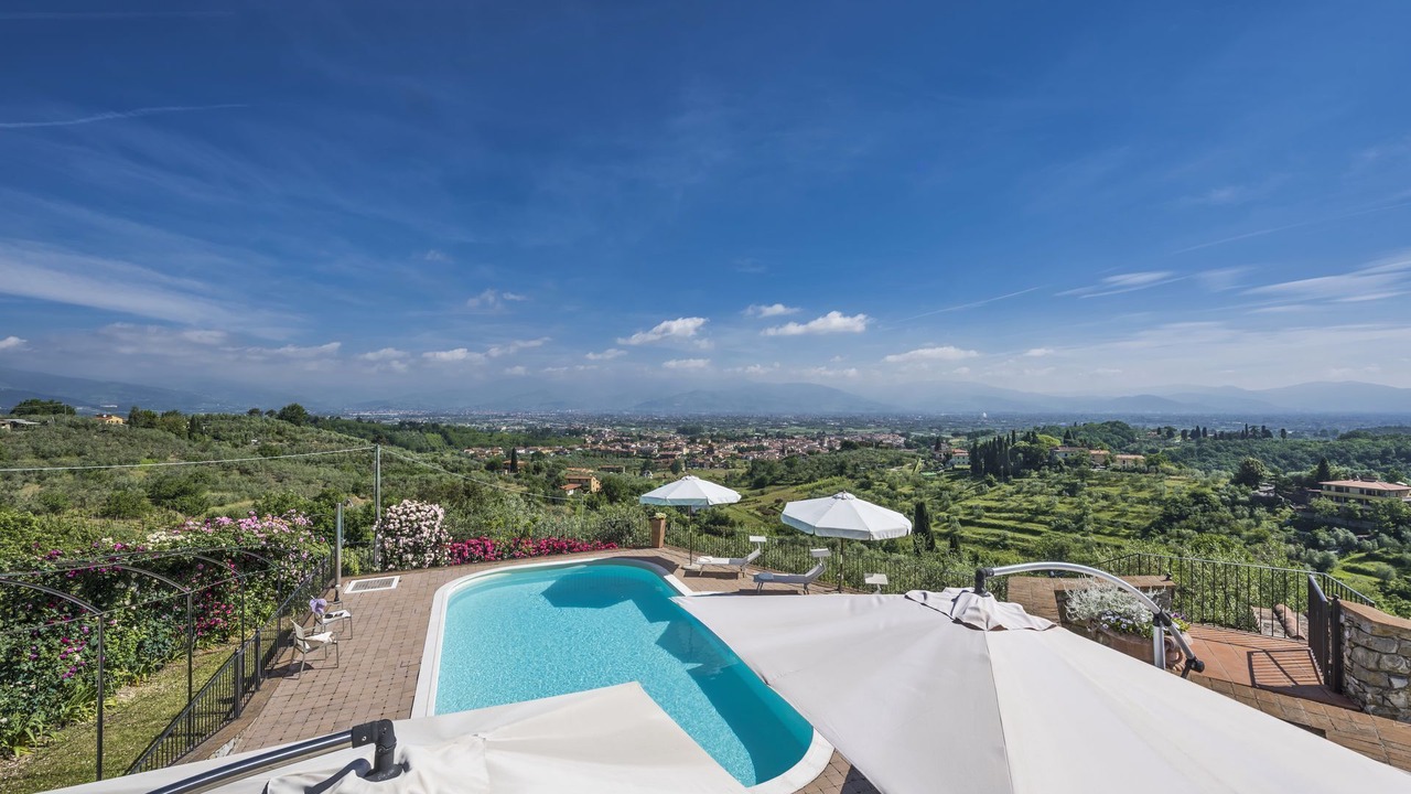 Photo of Outdoor in Casalguidi
