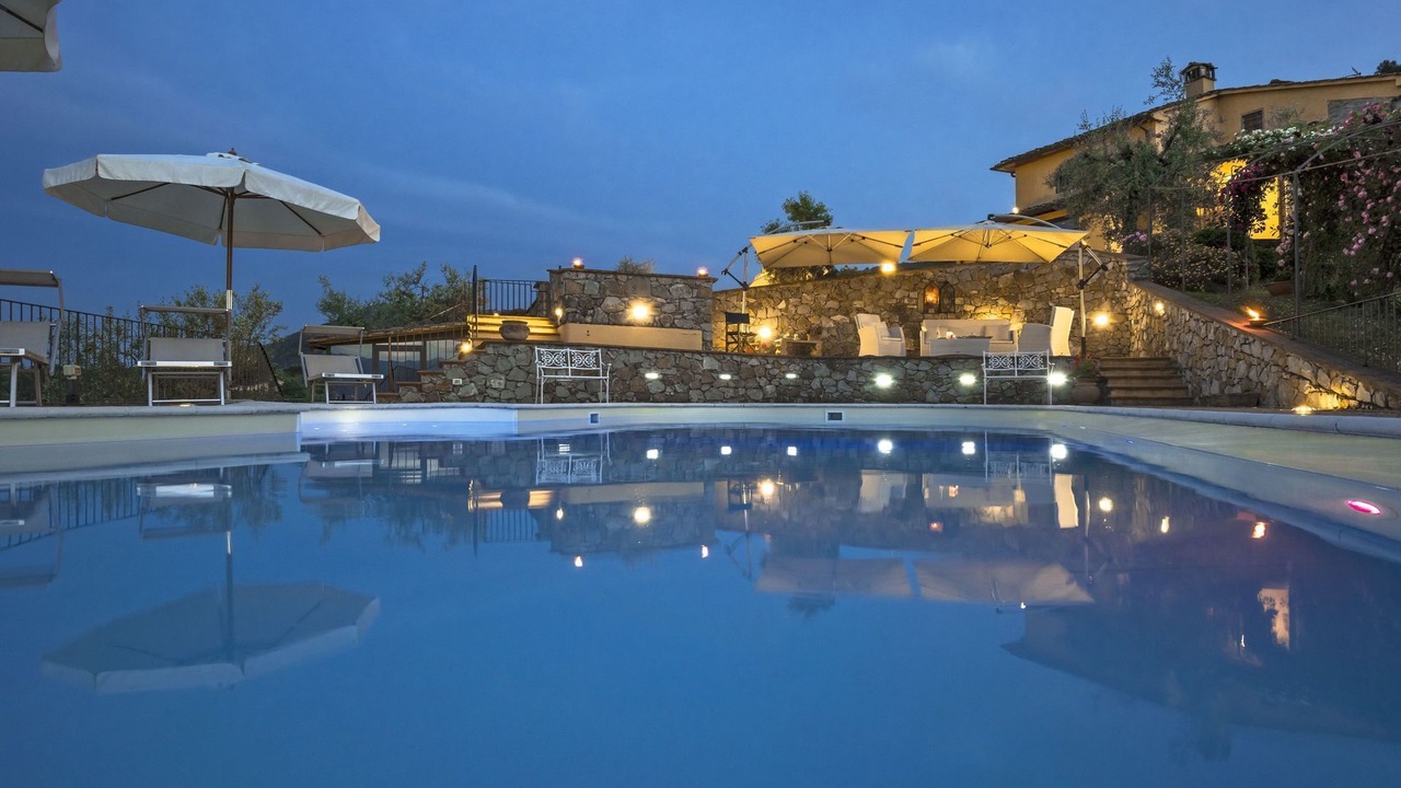 Photo of Outdoor in Casalguidi