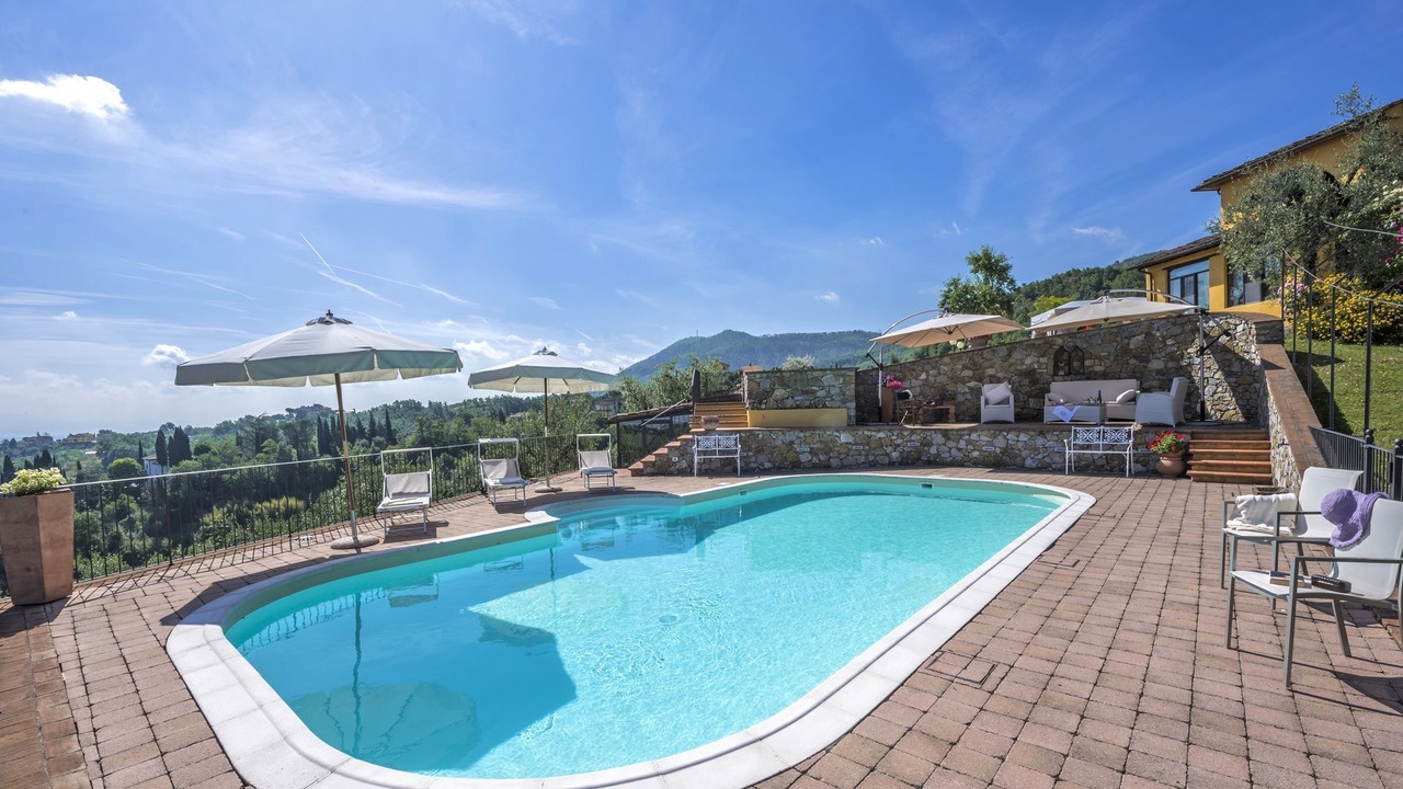 Photo of Outdoor in Casalguidi