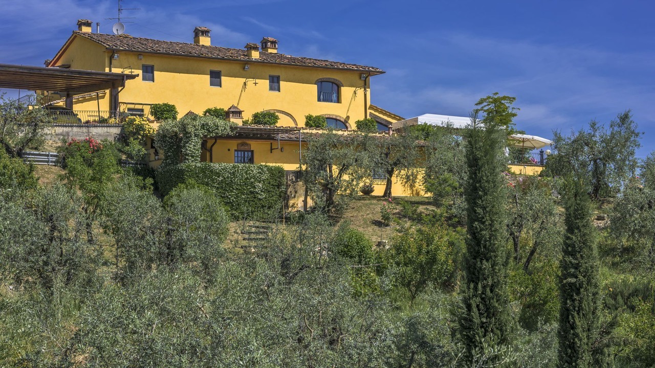 Photo of Others in Casalguidi