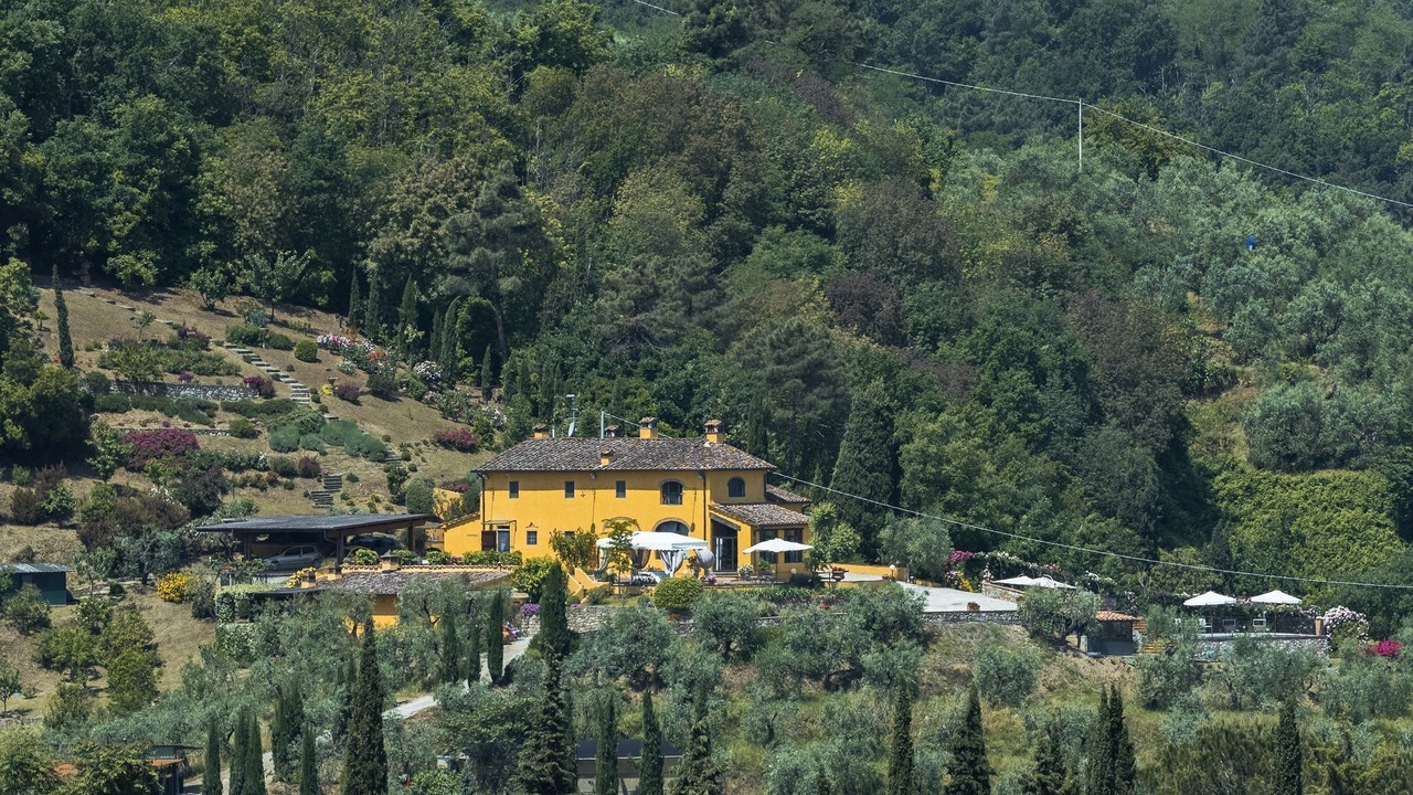 Photo of Others in Casalguidi