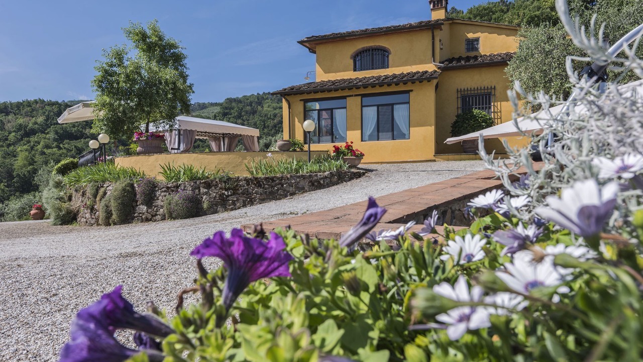 Photo of Others in Casalguidi
