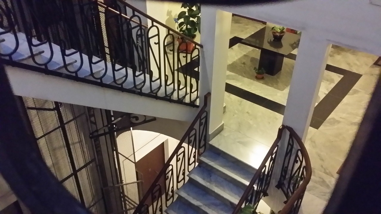Photo of Others in Bari City Centre