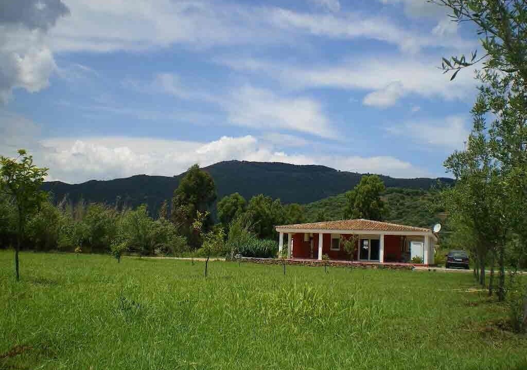 Photo of Outdoor in Torpe