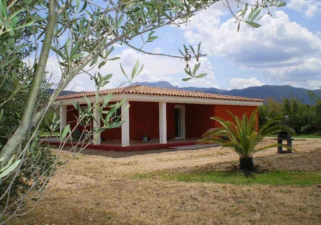 Photo of Outdoor in Torpe