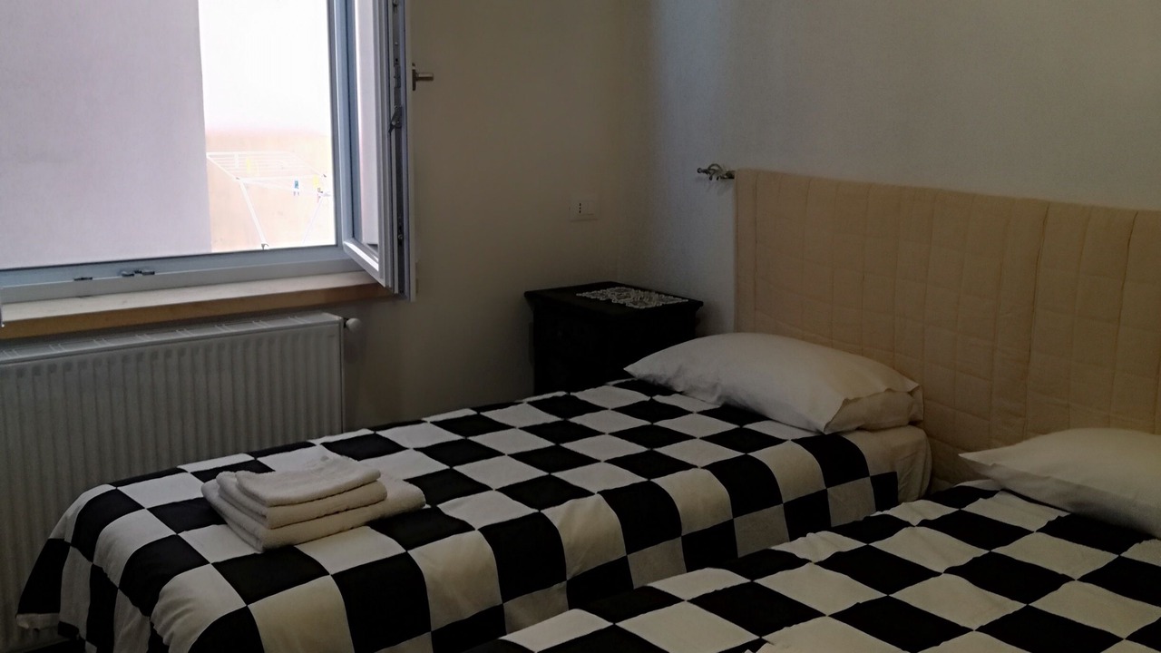 Photo of Bedroom in Valle di Cadore