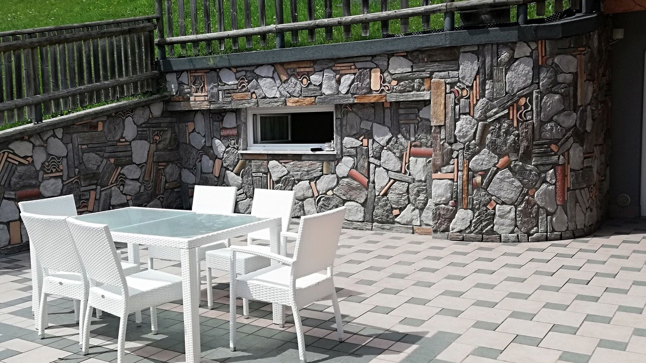 Photo of Outdoor in Valle di Cadore