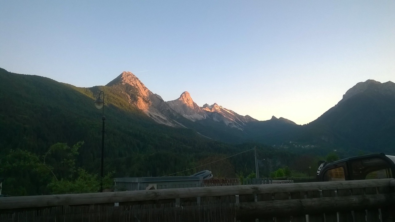Photo of Others in Valle di Cadore