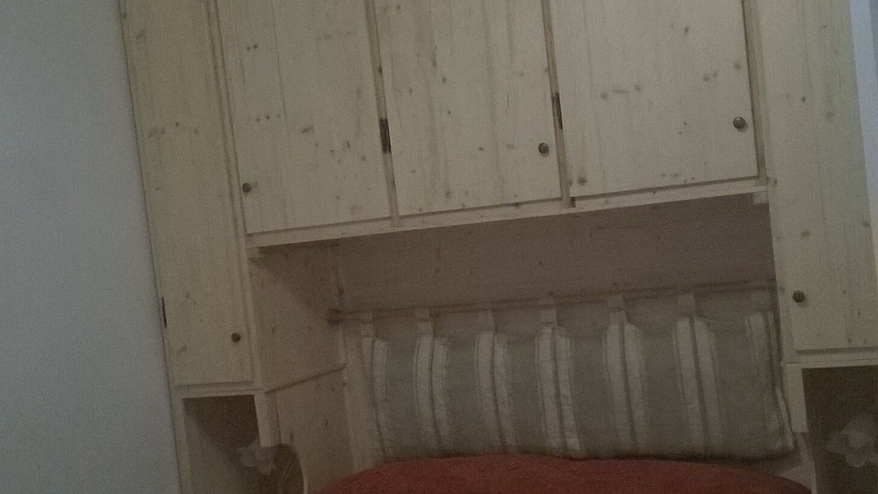 Photo of Bedroom in Valle di Cadore