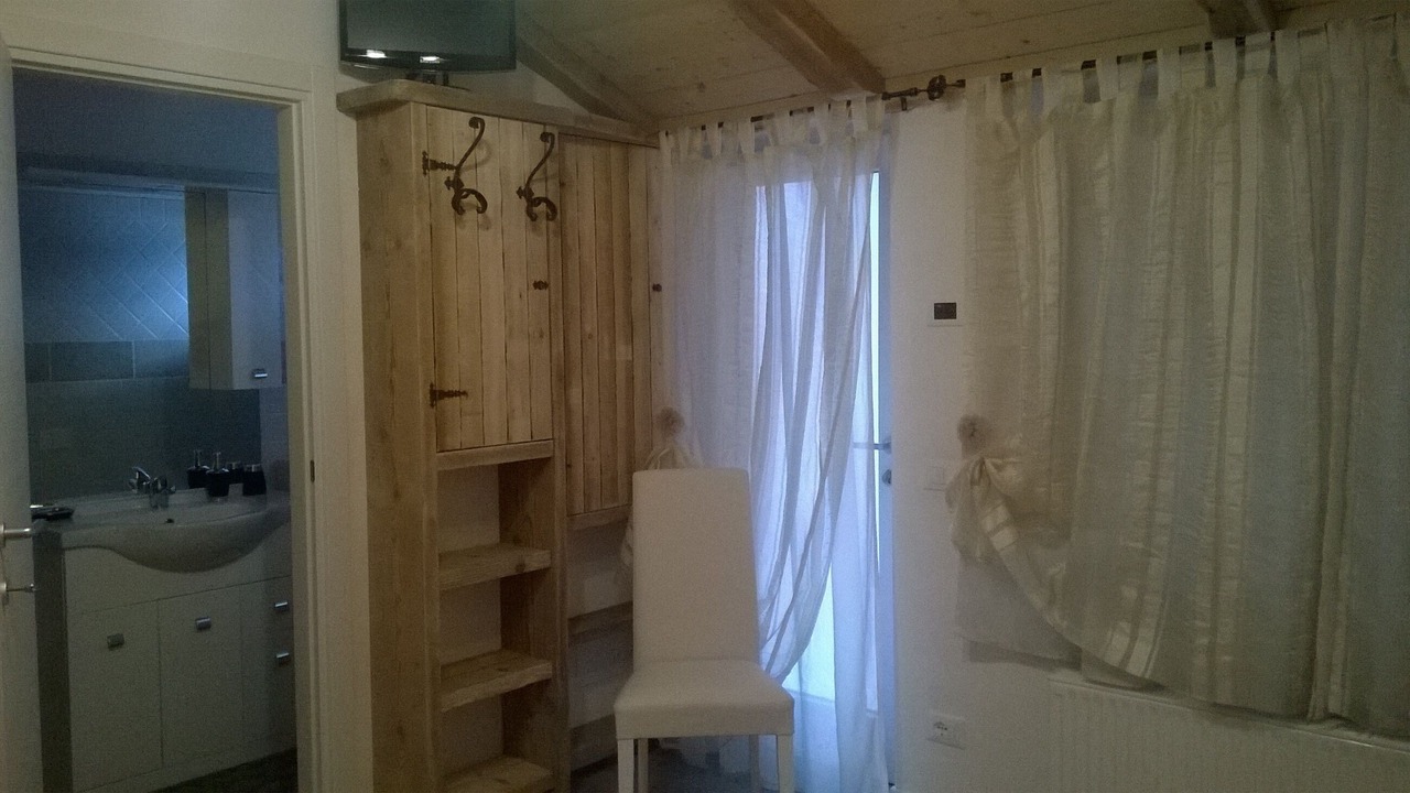 Photo of Bathroom in Valle di Cadore