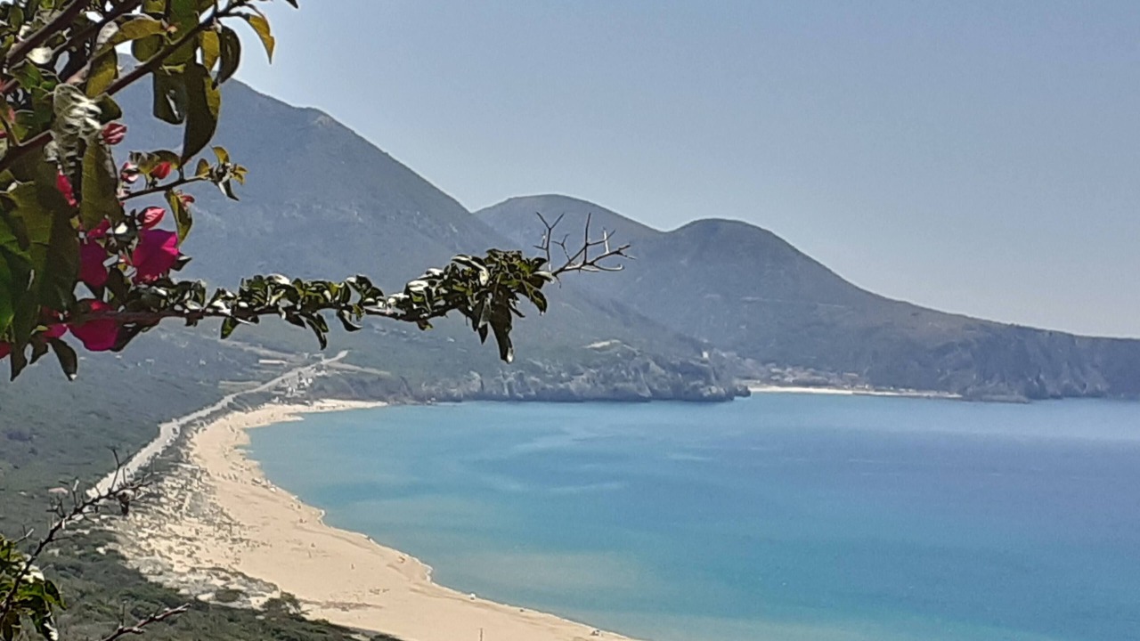 Photo of Others in Fluminimaggiore