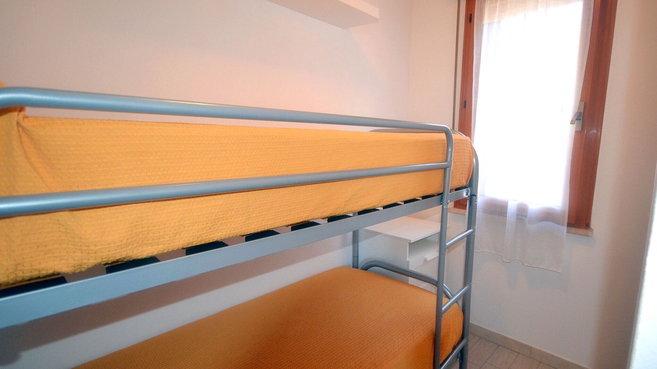 Photo of Bedroom in Lido delle Nazioni