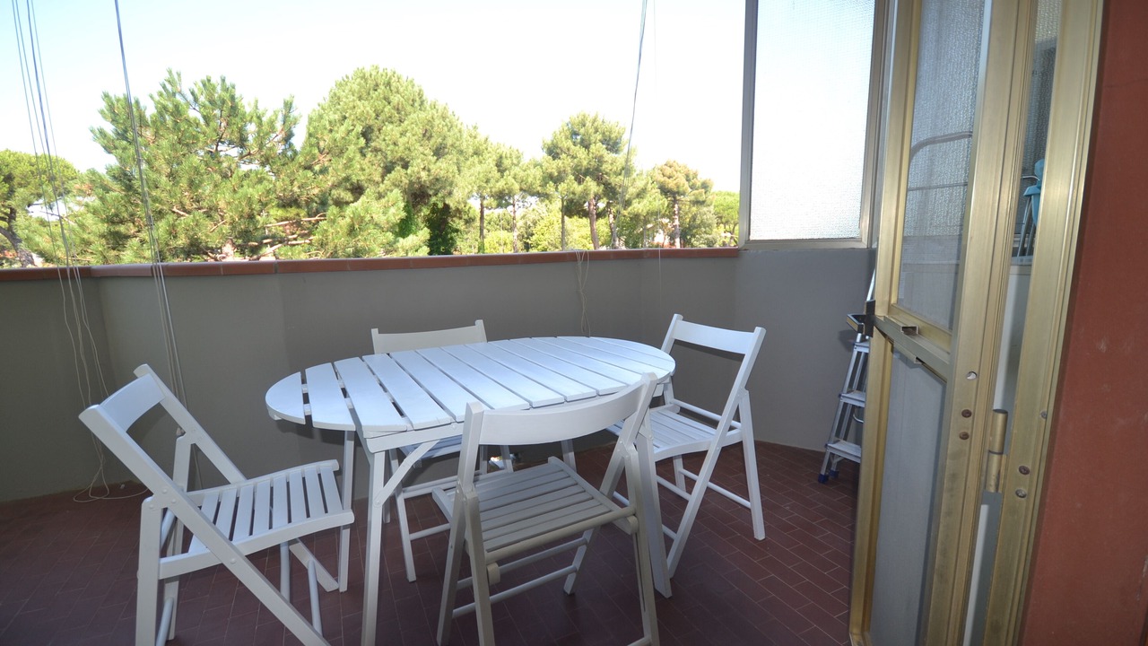 Photo of Outdoor in Lido delle Nazioni