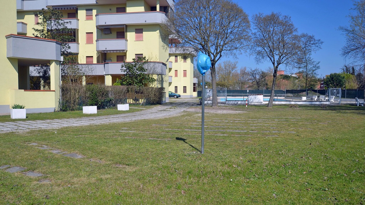 Photo of Outdoor in Lido delle Nazioni