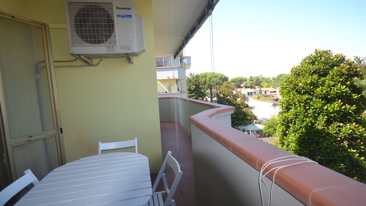 Photo of Outdoor in Lido delle Nazioni