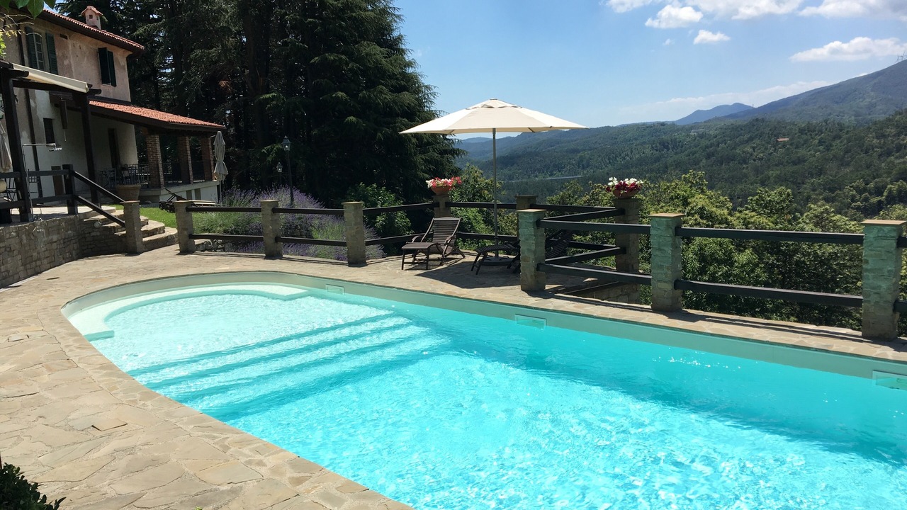Photo of Outdoor in Segno