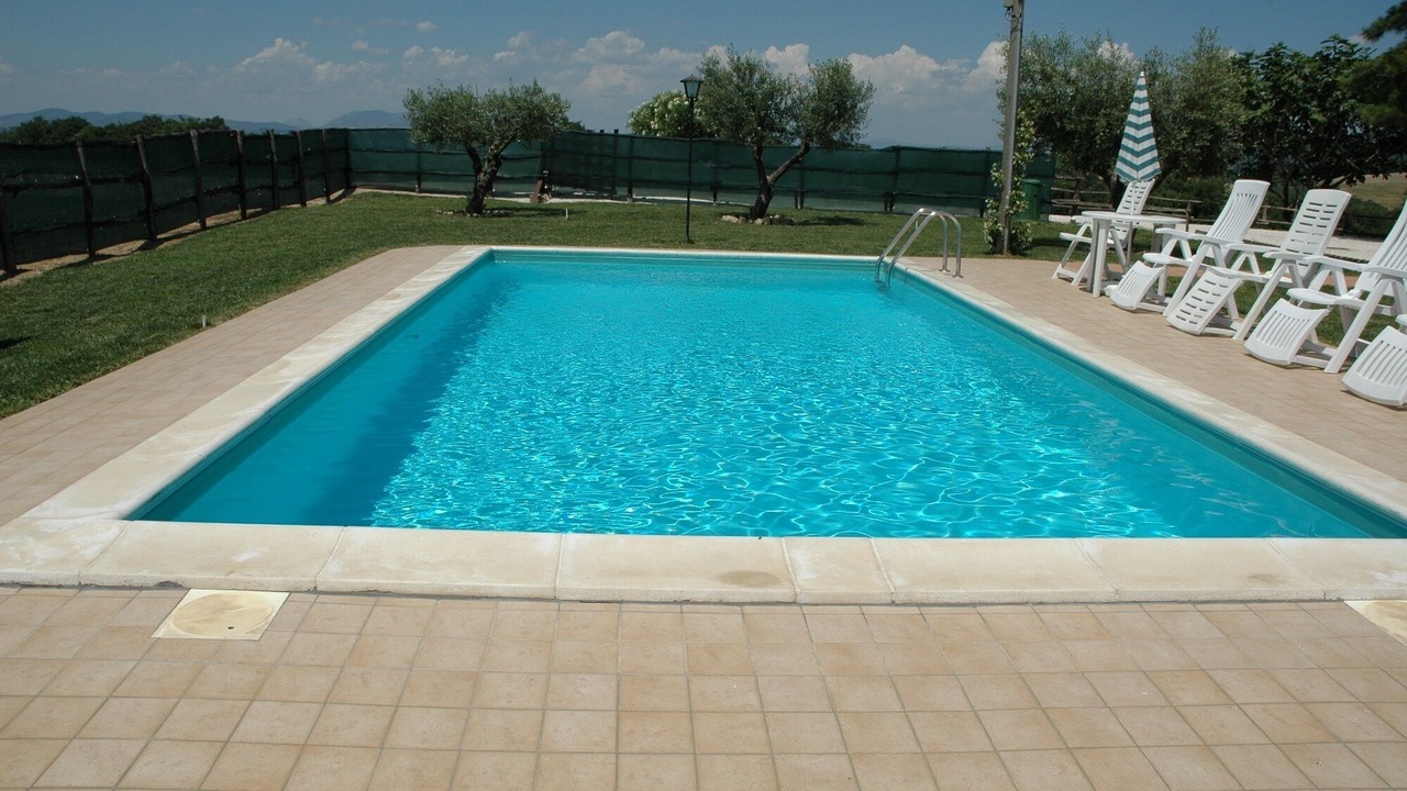 Photo of Outdoor in Deruta