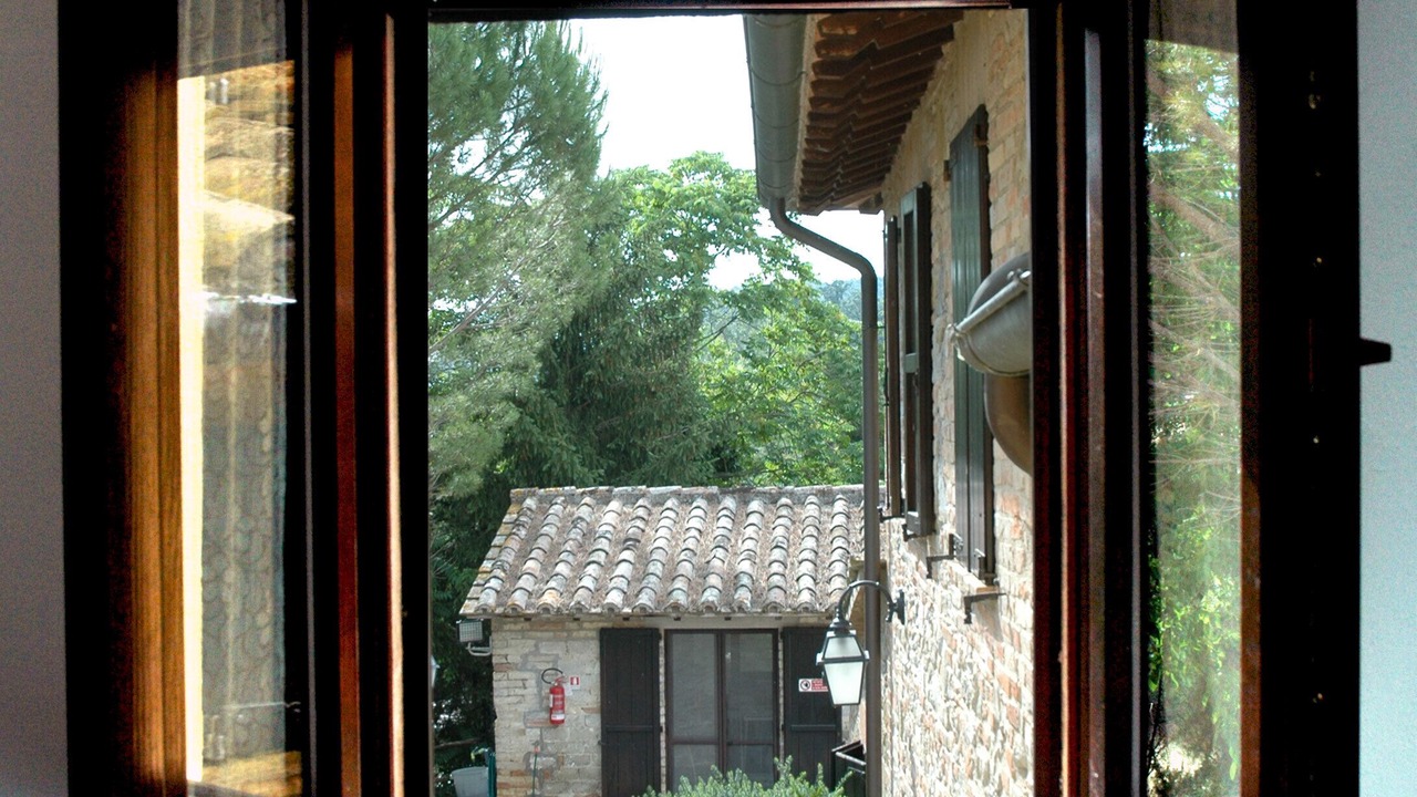 Photo of Others in Deruta