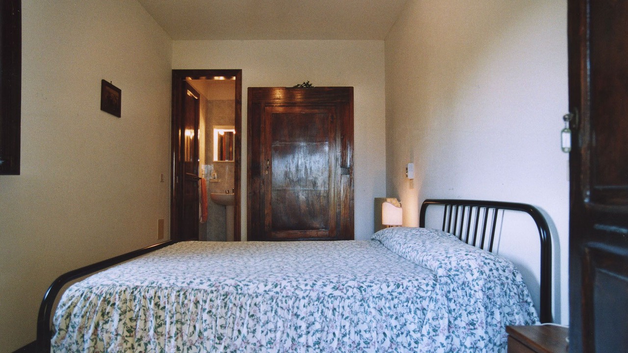 Photo of Bedroom in Deruta