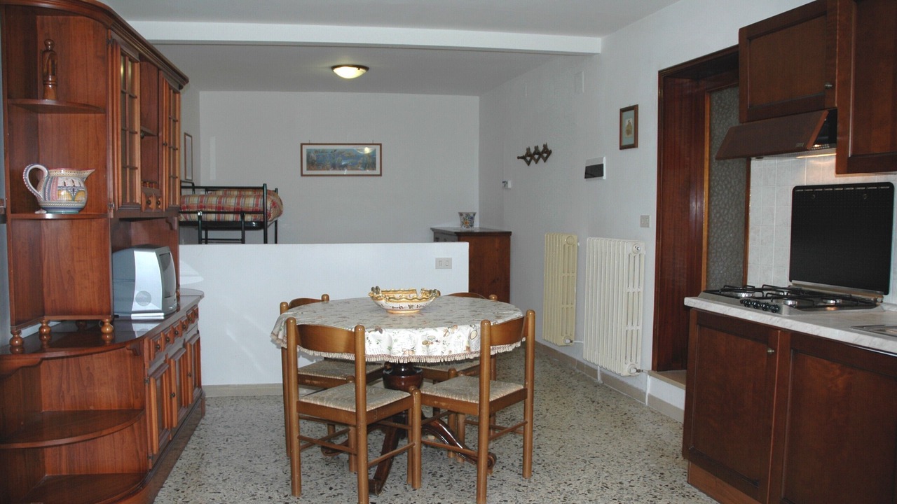 Photo of Others in Deruta
