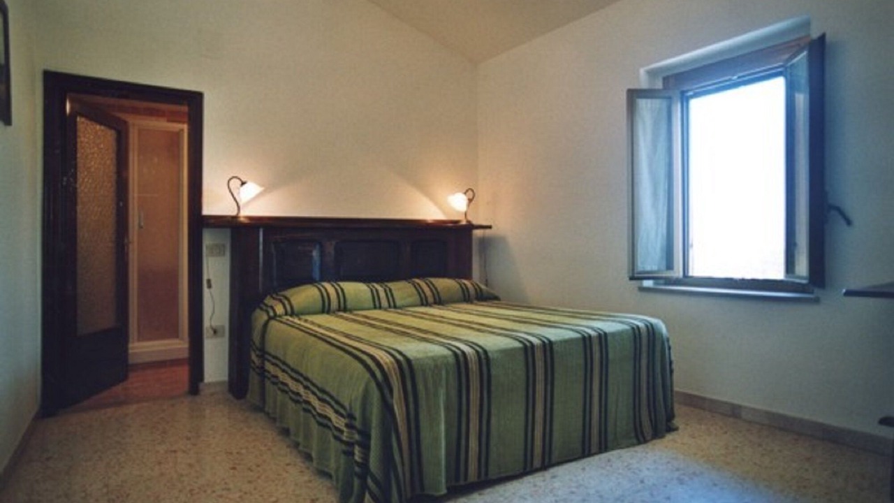 Photo of Bedroom in Deruta