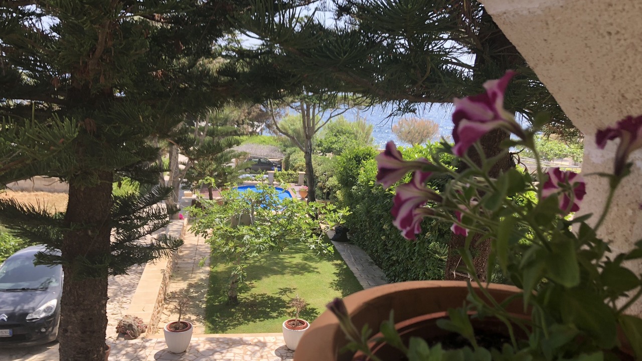 Photo of Outdoor in Marina di Andrano