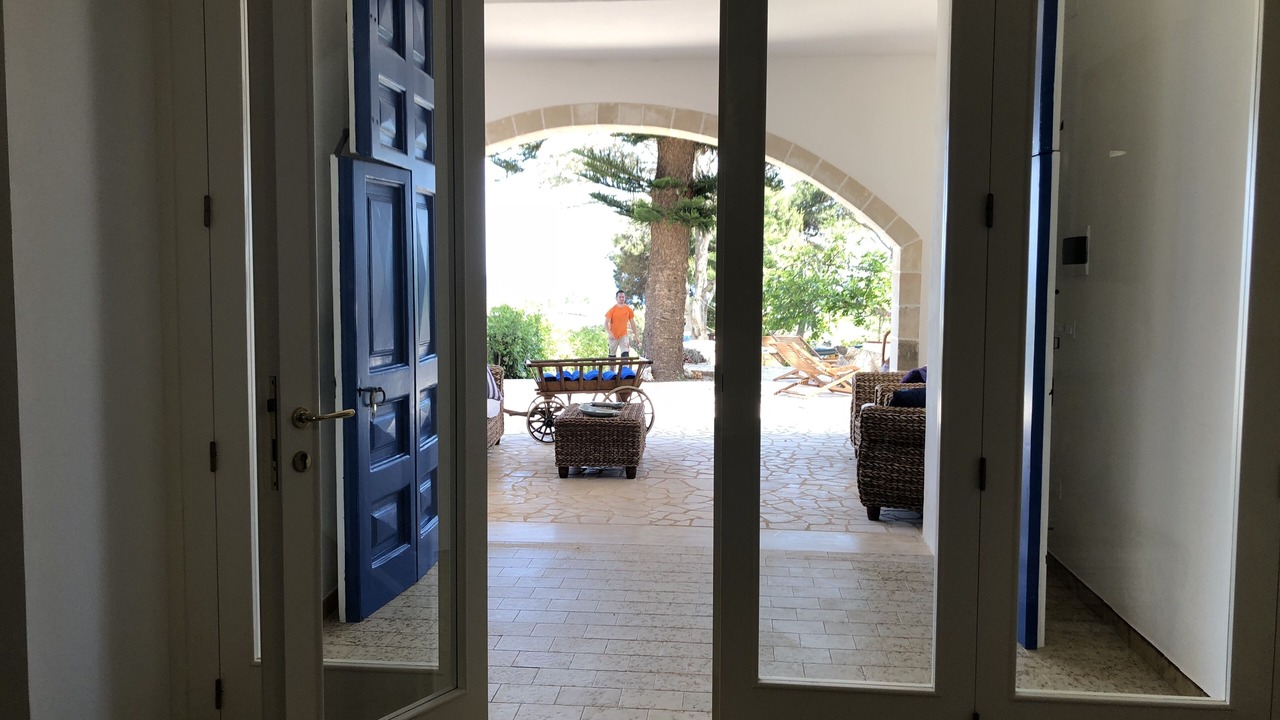 Photo of Others in Marina di Andrano