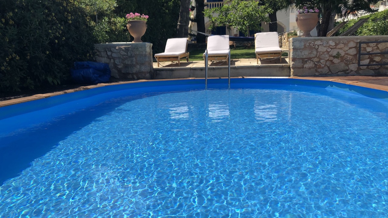 Photo of Outdoor in Marina di Andrano