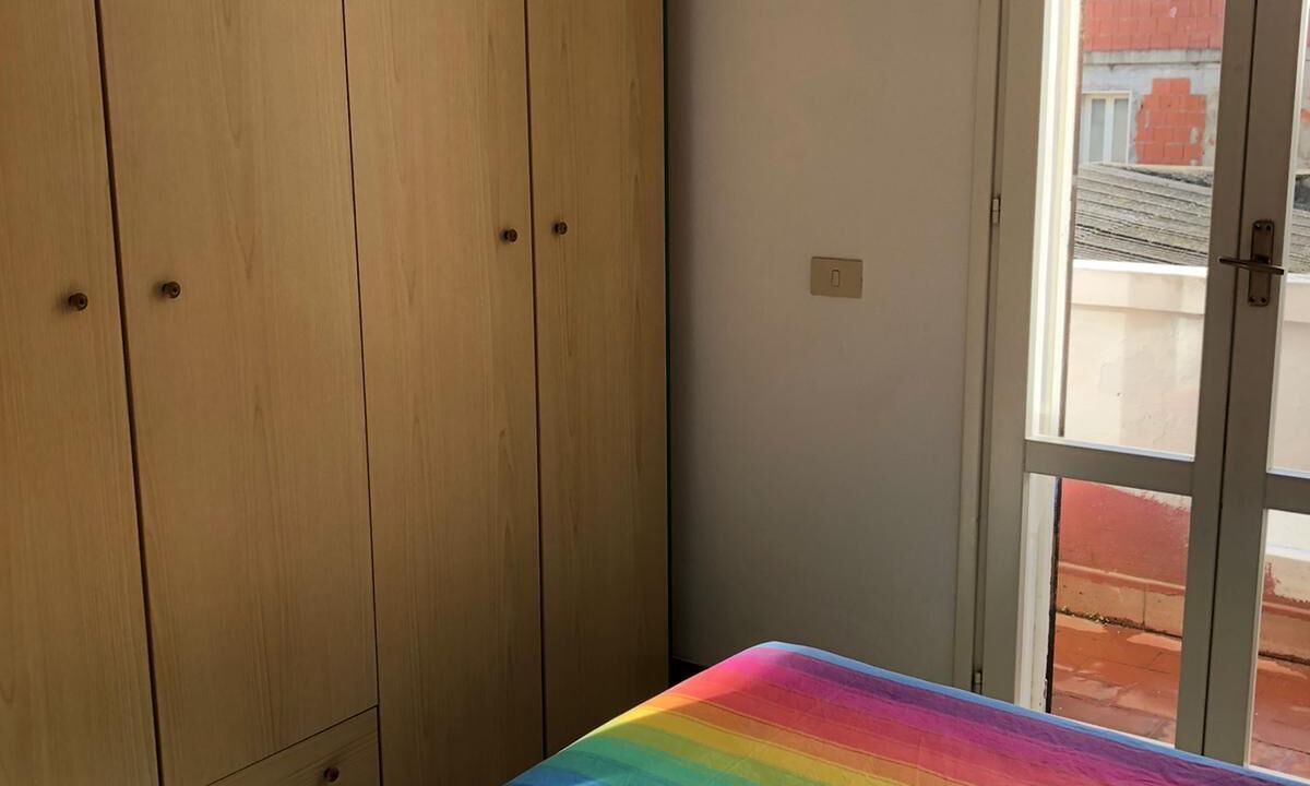 Photo of Bedroom in Calasetta